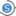 'sharpimport.com' icon