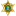 'shelby-sheriff.org' icon