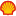 'shell.com' icon
