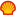 shellenergy.co.uk icon