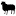 'shepherdexpress.com' icon