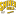 'shinergold.com' icon