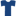 'shirtmax.com' icon