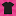 shirtpunch.com icon