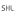 shl.com icon