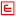 'shop-einstal.ro' icon