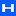 shop.haufe.de icon