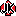 shop.jkarmy.com icon