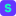shopier.com icon