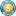 'shopvote.de' icon