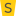 'showcase.com' icon