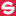 'showplacecinemas.com' icon