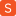 'shutterfly.com' icon
