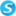 shuttle.com icon