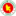 sib.gov.bd icon