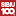 sibiu100.ro icon