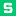 sidelineswap.com icon