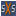 'sidexsideforum.com' icon