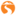 sierra.com icon