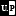 'sigarra.up.pt' icon
