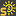 'signaturesolar.com' icon
