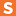 signup.startups.com icon