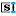 'siitus.com' icon
