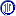 'silversuperstore.com' icon