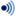 simple.wikiquote.org icon