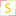 simplifion.com icon