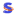 simpsoftsolutions.com icon