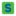 'simtal.com' icon