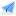 'sinotrack.com' icon