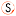 'sirvo.com' icon