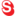 siserna.com icon