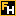 site-ma.fakehub.com icon