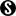 'sitelinesb.com' icon
