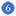 'sixn.net' icon