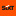 'sixt.nl' icon