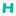 sk.hisense.com icon