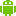 'skachat-dlya-android.ru' icon