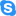 'skaip.org' icon