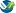 skapa-recycling.com icon