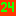 'sklad-24.ru' icon