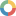 'skylight.digital' icon