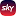 'skystadium.co.nz' icon