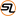 sl-opt.ru icon