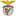 'slbenfica.pt' icon