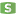 slidesalad.com icon