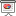 slidesplayer.org icon